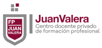 FP Juan Valera